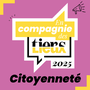 ECDTL - Citoyenneté